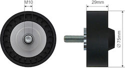 NTY Belt Pulley NTY Belt Pulley