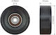 NTY for Opel Antara / Astra / Insignia Chevrolet Captiva / HHR / Malibu Saab 9-3 / 9-5 RNK-PL-034