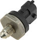 NTY Fuel Pressure Sensor Car Engine Sensor for Ford B-Max / C-Max / EcoSport / Fiesta / Focus