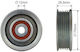 NTY for Toyota Lexus / Land Cruiser / Sequoia / Tundra Nissan PickUp RRK-TY-007