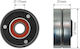 NTY für Land Rover Entdeckung / Range Rover Sport RNK-LR-015