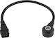 NTY Knock Sensor Car Engine Sensor for Kia Ceed Hyundai Elantra / i30