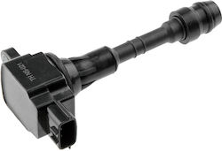 NTY Zündspulen für Autos für Nissan Armada / Pfadfinder / Titan / Abholung NTY Zündspulen für Autos für Nissan Armada / Pfadfinder / Titan / Abholung
