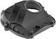 NTY für Mini Straßenkreuzer Seat Alhambra / Altea / Exeo / Ibiza / Leon / Toledo Skoda Octavia / Hervorragend / Yeti Volkswagen Amarok / Käfer / Eos / Golf / Jetta / Transporter / T5 / T6 / Passat Alltrack / Passat / Passat CC / Polo / Scirocco / Sharan / Tiguan Audi A1 / A3 / A4 / A5 / A6 / A8 / Q3 / Q5 / E-Commerce-Website RTC-VW-002