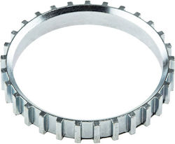 NTY ABS-Sensor NTY ABS-Sensor