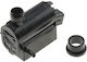 NTY Headlight Washing Water Pump Car for Kia Carens / Ceed / Ceed Sportswagon / Cerato / Optima / Rio / Sorento / Soul / Sportage Hyundai Accent / Elantra / Getz / i30 / Santa Fe / Tucson