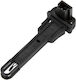 NTY Auto-Motorsensor Innenraum-Temperatursensor für Mini Clubman / Clubvan / Landsmann / Paceman BMW X3 / X4 / X5 / X6 Kia Mini