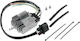 NTY για Citroen C6 Audi A6 / Allroad