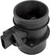 NTY Air Mass Sensor Car Engine Sensor for Volkswagen Golf / Jetta / Beetle / Phaeton Audi A8
