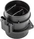 NTY Luftmassensensor Autokühler für Mercedes-Benz Sprinter / Viano / Vito