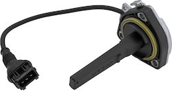 NTY Ölwannen-Sensor Autokühler für BMW Z3