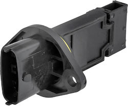 NTY Сензор за въздушна маса Автомобилен Сензор за Peugeot Boxer Opel Frontera / Omega / Sintra / Vectra Fiat Ducato Citroen Jumper Honda Accord Hyundai Grandeur Land Rover Freelander Saab 9-3