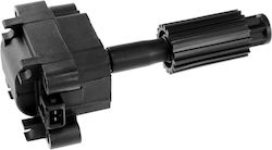 NTY Multiplicator de motor auto pentru Ford Însoțitor / Galaxie / Scorpio / Tranzit NTY Multiplicator de motor auto pentru Ford Însoțitor / Galaxie / Scorpio / Tranzit