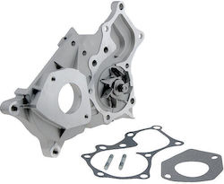 NTY Αντλία Νερού Αυτοκινήτου για Toyota Avensis / Corolla / Corolla Verso NTY Αντλία Νερού Αυτοκινήτου για Toyota Avensis / Corolla / Corolla Verso