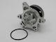 NTY Auto-Wasserpumpe für Toyota Auris / Avensis / Celica / Korolla / Corolla Verso / Matrix / RAV 4