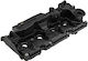 NTY Engine Head Cover for Skoda Octavia Audi A3 / A4 / A5 / A6 / Q2 / Q3 / Q5