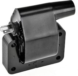 NTY Zündspulen für Autos für Daewoo Matiz Isuzu Truppenmitglied NTY Zündspulen für Autos für Daewoo Matiz Isuzu Truppenmitglied