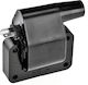 NTY Car Ignition Coil for Daewoo Matiz Isuzu Trooper