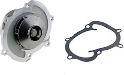 NTY Αντλία Νερού Αυτοκινήτου για Opel Antara / Insignia / Signum / Vectra Suzuki Grand Vitara Chrysler GTS Alfa Romeo Brera / Spider Chevrolet Camaro / Captiva / Malibu / Trailblazer Saab 9-3 / 9-4X / 9-5
