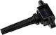 NTY Car Ignition Coil for Mazda 2 / 3 / 6 / CX-3 / CX-5 / CX-9