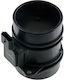 NTY Air Mass Sensor Car Engine Sensor for Renault Espace / Grand Scenic / Laguna / Latitude / Megane / Scenic / Vel Satis