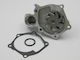 NTY Car Water Pump for Mitsubishi Galant / Grandis / Lancer / Outlander