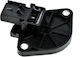 NTY Nockenwellensensor Autokühler für Chrysler PT Cruiser / Sebring / Reisender / Großer Voyager