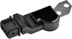 NTY Camshaft Sensor Car Engine Sensor for Chevrolet Aveo / Kalos / Cruze / Lacetti / Nubira / Rezzo Daewoo Kalos / Lacetti / Nubira / Rezzo NTY Camshaft Sensor Car Engine Sensor for Chevrolet Aveo / Kalos / Cruze / Lacetti / Nubira / Rezzo Daewoo Kalos / Lacetti / Nubira / Rezzo
