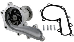 NTY Αντλία Νερού Αυτοκινήτου για Toyota Land Cruiser NTY Αντλία Νερού Αυτοκινήτου για Toyota Land Cruiser