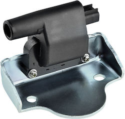 NTY Car Ignition Coil for Land Rover Freelander NTY Car Ignition Coil for Land Rover Freelander