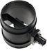 NTY Air Mass Sensor Car Engine Sensor for Opel Astra / Cascada / Insignia / Zafira / Zafira Tourer Chevrolet Cruze / Malibu / Orlando Saab 9-5