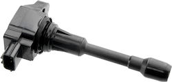 NTY Car Ignition Coil for Nissan GT-R NTY Car Ignition Coil for Nissan GT-R