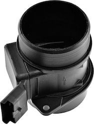 NTY Air Mass Sensor Car Engine Sensor for Peugeot 306 / 307 / 406 / 806 / Expert / Partner Fiat Scudo / Ulysse Suzuki Grand Vitara Citroen Berlingo / Evasion / Jumpy / Xantia / Xsara / Xsara Picasso Lancia Zeta NTY Air Mass Sensor Car Engine Sensor for Peugeot 306 / 307 / 406 / 806 / Expert / Partner Fiat Scudo / Ulysse Suzuki Grand Vitara Citroen Berlingo / Evasion / Jumpy / Xantia / Xsara / Xsara Picasso Lancia Zeta