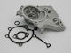 NTY Car Water Pump for Suzuki Carry Kia Clarus / Sportage Nissan PickUp / Patrol Mazda 626 / 929