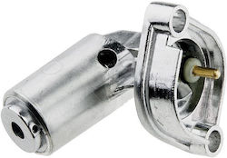 NTY Ölwannen-Sensor Autokühler für Mercedes-Benz 190 / Online-Handel / SLK remains the same in German / Sprinter / Vario / Vito Volkswagen T1 NTY Ölwannen-Sensor Autokühler für Mercedes-Benz 190 / Online-Handel / SLK remains the same in German / Sprinter / Vario / Vito Volkswagen T1