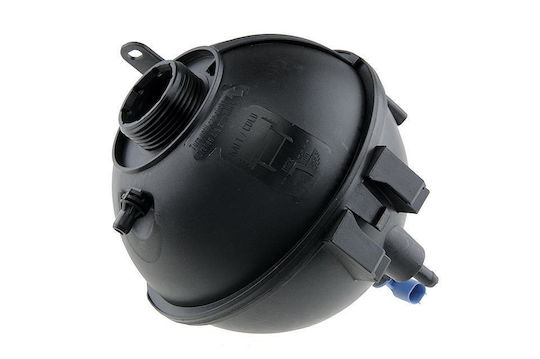 NTY Car Water Tank for BMW X3 / X4