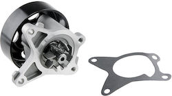 NTY Αντλία Νερού Αυτοκινήτου για Renault Clio / Fluence / Grand Scenic / Laguna / Latitude / Megane / Scenic Nissan Qashqai / Tiida / X-Trail NTY Αντλία Νερού Αυτοκινήτου για Renault Clio / Fluence / Grand Scenic / Laguna / Latitude / Megane / Scenic Nissan Qashqai / Tiida / X-Trail