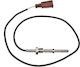 NTY Exhaust Gas Temperature Sensor Car Engine Sensor for Opel Astra / Combo / Insignia / Meriva / Signum / Vectra / Zafira / Zafira Tourer Chrysler GTS Volkswagen Transporter / T5 Saab 9-3 / 9-5