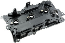 NTY Engine Head Cover for Nissan Murano NTY Engine Head Cover for Nissan Murano