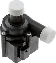 NTY Αντλία Νερού Αυτοκινήτου για Citroen C8 Audi A4 / A5 / A6 / A7 / A8 / Q5 / Q7 / Q8 / R8 NTY Αντλία Νερού Αυτοκινήτου για Citroen C8 Audi A4 / A5 / A6 / A7 / A8 / Q5 / Q7 / Q8 / R8