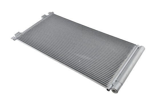 NTY Car Air Condition Radiator for Mini Clubman / Cooper / Roadster Kia Mini / Roadster Smart Roadster Subaru Mini