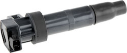 NTY Multiplicator de motor auto pentru Kia Borrego / Magazin online Carens / Magentis / Opirus / Sorento Hyundai Geneza / Grand Santa Fe / Măreție / ix55 / Santa Fe / Sonata NTY Multiplicator de motor auto pentru Kia Borrego / Magazin online Carens / Magentis / Opirus / Sorento Hyundai Geneza / Grand Santa Fe / Măreție / ix55 / Santa Fe / Sonata