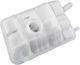 NTY Car Water Tank for Renault Megane / Talisman / Scenic / Espace