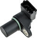 NTY Camshaft Sensor Car Engine Sensor for Kia Carens / Cerato / Sportage Hyundai Accent / Elantra / Getz / Highway / i30 / Matrix / Santa Fe / Trajet / Tucson