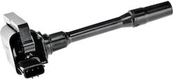 NTY Zündspulen für Autos für Mitsubishi Carisma / Pajero / Pajero Pinin / Raumstern Volvo S40 / V40 NTY Zündspulen für Autos für Mitsubishi Carisma / Pajero / Pajero Pinin / Raumstern Volvo S40 / V40