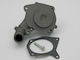 NTY Car Water Pump for Ford Escort / Fiesta / Orion Mazda 121