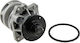 NTY Car Water Pump for Mini Roadster BMW X3 / X5 / Z3 / Z4 Kia Roadster