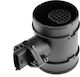 NTY Luftmassensensor Autokühler für Hyundai Santa Fe / Reise / Tucson