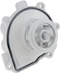 NTY Αντλία Νερού Αυτοκινήτου για Opel Astra / Corsa / Insignia / Meriva / Mokka / Mokka X / Signum / Vectra / Zafira / Zafira Tourer Fiat Croma / Stilo Chrysler GTS Chevrolet Aveo / Kalos / Cruze / Orlando / Trax Daewoo Kalos Saab 9-5 NTY Αντλία Νερού Αυτοκινήτου για Opel Astra / Corsa / Insignia / Meriva / Mokka / Mokka X / Signum / Vectra / Zafira / Zafira Tourer Fiat Croma / Stilo Chrysler GTS Chevrolet Aveo / Kalos / Cruze / Orlando / Trax Daewoo Kalos Saab 9-5