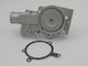 NTY Car Water Pump for Ford Escort / Fiesta / Orion